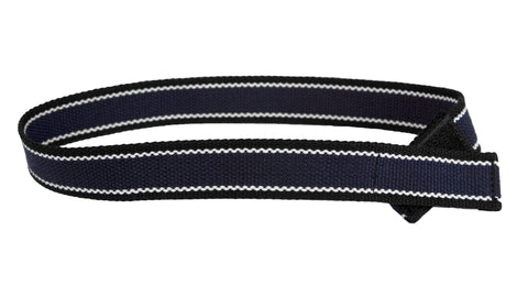 Velcro Belt – RC Uniforms